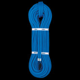 Beal Industrie  10.5mm Blue 200m (BCSI105.200.B)